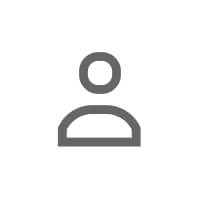 Avatar of Amadou Traoré